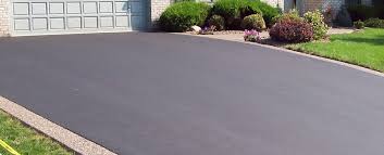 Best Driveway Grading and Leveling  in Sutter Creek, CA